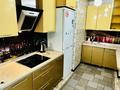 2-бөлмелі пәтер · 80 м² · 14/16 қабат, Абая 150/230, бағасы: 20 000 ₸ в Алматы, Бостандыкский р-н — фото 5