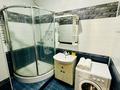 2-бөлмелі пәтер · 80 м² · 14/16 қабат, Абая 150/230, бағасы: 20 000 ₸ в Алматы, Бостандыкский р-н — фото 8