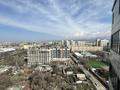 2-бөлмелі пәтер · 80 м² · 14/16 қабат, Абая 150/230, бағасы: 20 000 ₸ в Алматы, Бостандыкский р-н — фото 9