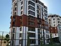 2-комнатная квартира · 67 м² · 4/9 этаж, мкр Северо-Запад 16 — Утегенова Тулеметова за 250 000 ₸ в Шымкенте, Абайский р-н