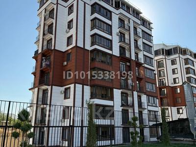 2-комнатная квартира · 67 м² · 4/9 этаж, мкр Северо-Запад 16 — Утегенова Тулеметова за 250 000 ₸ в Шымкенте, Абайский р-н