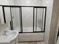 2-комнатная квартира · 67 м² · 4/9 этаж, мкр Северо-Запад 16 — Утегенова Тулеметова за 250 000 ₸ в Шымкенте, Абайский р-н — фото 10