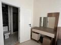 2-комнатная квартира · 67 м² · 4/9 этаж, мкр Северо-Запад 16 — Утегенова Тулеметова за 250 000 ₸ в Шымкенте, Абайский р-н — фото 12