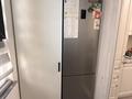 2-комнатная квартира · 67 м² · 4/9 этаж, мкр Северо-Запад 16 — Утегенова Тулеметова за 250 000 ₸ в Шымкенте, Абайский р-н — фото 13