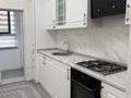 2-комнатная квартира · 67 м² · 4/9 этаж, мкр Северо-Запад 16 — Утегенова Тулеметова за 250 000 ₸ в Шымкенте, Абайский р-н — фото 15