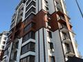2-комнатная квартира · 67 м² · 4/9 этаж, мкр Северо-Запад 16 — Утегенова Тулеметова за 250 000 ₸ в Шымкенте, Абайский р-н — фото 2