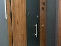 2-комнатная квартира · 67 м² · 4/9 этаж, мкр Северо-Запад 16 — Утегенова Тулеметова за 250 000 ₸ в Шымкенте, Абайский р-н — фото 5