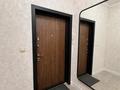 2-комнатная квартира · 67 м² · 4/9 этаж, мкр Северо-Запад 16 — Утегенова Тулеметова за 250 000 ₸ в Шымкенте, Абайский р-н — фото 6