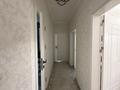 2-комнатная квартира · 67 м² · 4/9 этаж, мкр Северо-Запад 16 — Утегенова Тулеметова за 250 000 ₸ в Шымкенте, Абайский р-н — фото 7