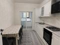 2-комнатная квартира · 67 м² · 4/9 этаж, мкр Северо-Запад 16 — Утегенова Тулеметова за 250 000 ₸ в Шымкенте, Абайский р-н — фото 8