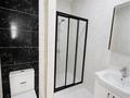 2-комнатная квартира · 67 м² · 4/9 этаж, мкр Северо-Запад 16 — Утегенова Тулеметова за 250 000 ₸ в Шымкенте, Абайский р-н — фото 9