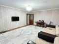 3-бөлмелі пәтер, 75.4 м², 4/5 қабат, ул каблиса жырау 213, бағасы: 19.5 млн 〒 в Талдыкоргане, мкр Мушелтой