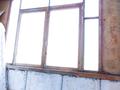 1-бөлмелі пәтер, 36 м², 5/5 қабат, Жастар, бағасы: 8 млн 〒 в Талдыкоргане, мкр Жастар — фото 5