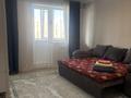 1-бөлмелі пәтер · 39.9 м² · 2/9 қабат, Аль фараби 26, бағасы: 18.5 млн ₸ в Усть-Каменогорске — фото 3