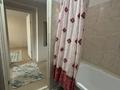 1-бөлмелі пәтер · 39.9 м² · 2/9 қабат, Аль фараби 26, бағасы: 18.5 млн ₸ в Усть-Каменогорске — фото 5