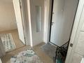 1-бөлмелі пәтер · 39.9 м² · 2/9 қабат, Аль фараби 26, бағасы: 18.5 млн ₸ в Усть-Каменогорске — фото 6