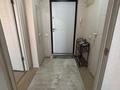 1-бөлмелі пәтер · 39.9 м² · 2/9 қабат, Аль фараби 26, бағасы: 18.5 млн ₸ в Усть-Каменогорске — фото 7