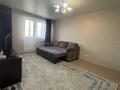 1-бөлмелі пәтер · 39.9 м² · 2/9 қабат, Аль фараби 26, бағасы: 18.5 млн ₸ в Усть-Каменогорске — фото 10