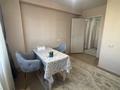 1-бөлмелі пәтер · 39.9 м² · 2/9 қабат, Аль фараби 26, бағасы: 18.5 млн ₸ в Усть-Каменогорске — фото 12