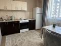 1-бөлмелі пәтер · 39.9 м² · 2/9 қабат, Аль фараби 26, бағасы: 18.5 млн ₸ в Усть-Каменогорске — фото 13