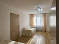 1-комнатная квартира · 40 м² · 2/14 этаж, Бектурова 4В — Туран за 230 000 ₸ в Астане, Нура р-н