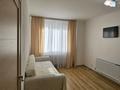 1-комнатная квартира · 40 м² · 2/14 этаж, Бектурова 4В — Туран за 230 000 ₸ в Астане, Нура р-н — фото 2