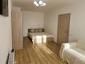 1-комнатная квартира · 40 м² · 2/14 этаж, Бектурова 4В — Туран за 230 000 ₸ в Астане, Нура р-н — фото 3