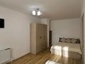 1-комнатная квартира · 40 м² · 2/14 этаж, Бектурова 4В — Туран за 230 000 ₸ в Астане, Нура р-н — фото 4