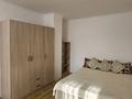1-комнатная квартира · 40 м² · 2/14 этаж, Бектурова 4В — Туран за 230 000 ₸ в Астане, Нура р-н — фото 5