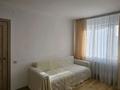 1-комнатная квартира · 40 м² · 2/14 этаж, Бектурова 4В — Туран за 230 000 ₸ в Астане, Нура р-н — фото 6