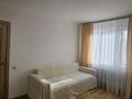 1-комнатная квартира · 40 м² · 2/14 этаж, Бектурова 4В — Туран за 230 000 ₸ в Астане, Нура р-н — фото 7