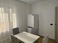 1-комнатная квартира · 40 м² · 2/14 этаж, Бектурова 4В — Туран за 230 000 ₸ в Астане, Нура р-н — фото 8