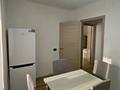 1-комнатная квартира · 40 м² · 2/14 этаж, Бектурова 4В — Туран за 230 000 ₸ в Астане, Нура р-н — фото 9