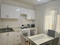 1-комнатная квартира · 40 м² · 2/14 этаж, Бектурова 4В — Туран за 230 000 ₸ в Астане, Нура р-н — фото 10