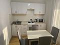 1-комнатная квартира · 40 м² · 2/14 этаж, Бектурова 4В — Туран за 230 000 ₸ в Астане, Нура р-н — фото 11