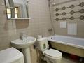 1-комнатная квартира · 40 м² · 2/14 этаж, Бектурова 4В — Туран за 230 000 ₸ в Астане, Нура р-н — фото 12
