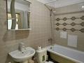 1-комнатная квартира · 40 м² · 2/14 этаж, Бектурова 4В — Туран за 230 000 ₸ в Астане, Нура р-н — фото 13