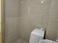 1-комнатная квартира · 40 м² · 2/14 этаж, Бектурова 4В — Туран за 230 000 ₸ в Астане, Нура р-н — фото 14