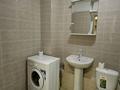 1-комнатная квартира · 40 м² · 2/14 этаж, Бектурова 4В — Туран за 230 000 ₸ в Астане, Нура р-н — фото 15