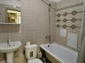 1-комнатная квартира · 40 м² · 2/14 этаж, Бектурова 4В — Туран за 230 000 ₸ в Астане, Нура р-н — фото 16