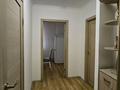 1-комнатная квартира · 40 м² · 2/14 этаж, Бектурова 4В — Туран за 230 000 ₸ в Астане, Нура р-н — фото 17