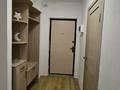 1-комнатная квартира · 40 м² · 2/14 этаж, Бектурова 4В — Туран за 230 000 ₸ в Астане, Нура р-н — фото 18