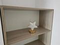 1-комнатная квартира · 40 м² · 2/14 этаж, Бектурова 4В — Туран за 230 000 ₸ в Астане, Нура р-н — фото 19
