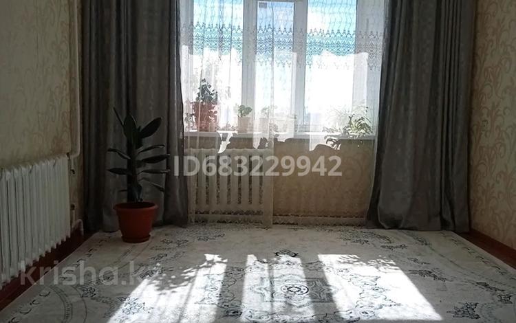 2-бөлмелі пәтер · 45.58 м² · 5/9 қабат, Проспект Назарбаева 148/1 — Назарбаева 148/1, бағасы: 11.5 млн ₸ в Уральске — фото 2