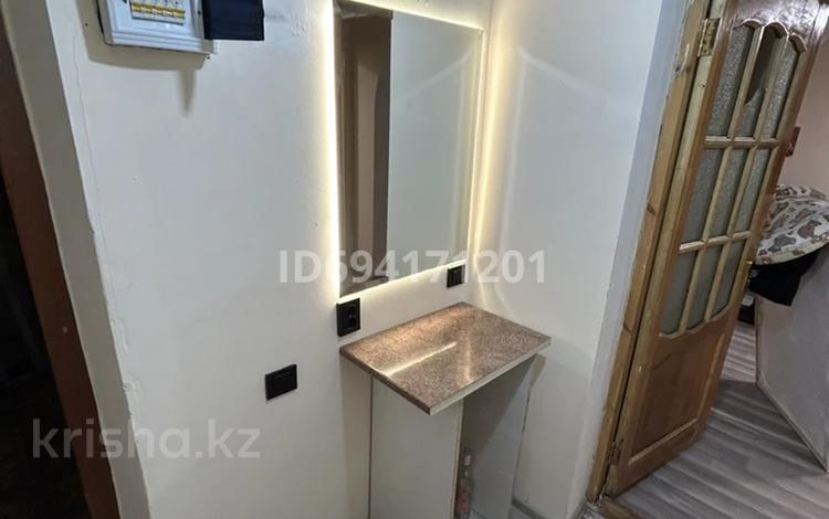 2-комнатная квартира · 43 м² · 2/2 этаж, Рыскулова 83 — Напротив СХТ за 115 000 ₸ в Талгаре — фото 2