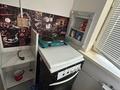 2-комнатная квартира · 43 м² · 2/2 этаж, Рыскулова 83 — Напротив СХТ за 115 000 ₸ в Талгаре — фото 4