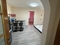 2-комнатная квартира · 43 м² · 2/2 этаж, Рыскулова 83 — Напротив СХТ за 115 000 ₸ в Талгаре — фото 5