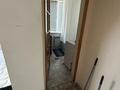 2-комнатная квартира · 43 м² · 2/2 этаж, Рыскулова 83 — Напротив СХТ за 115 000 ₸ в Талгаре — фото 6