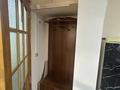2-комнатная квартира · 43 м² · 2/2 этаж, Рыскулова 83 — Напротив СХТ за 115 000 ₸ в Талгаре — фото 7