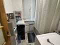 2-комнатная квартира · 43 м² · 2/2 этаж, Рыскулова 83 — Напротив СХТ за 115 000 ₸ в Талгаре — фото 9